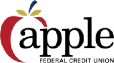 Apple Federal Credit Union