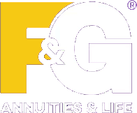 F&G Annuities & Life