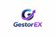 GestorEX logo