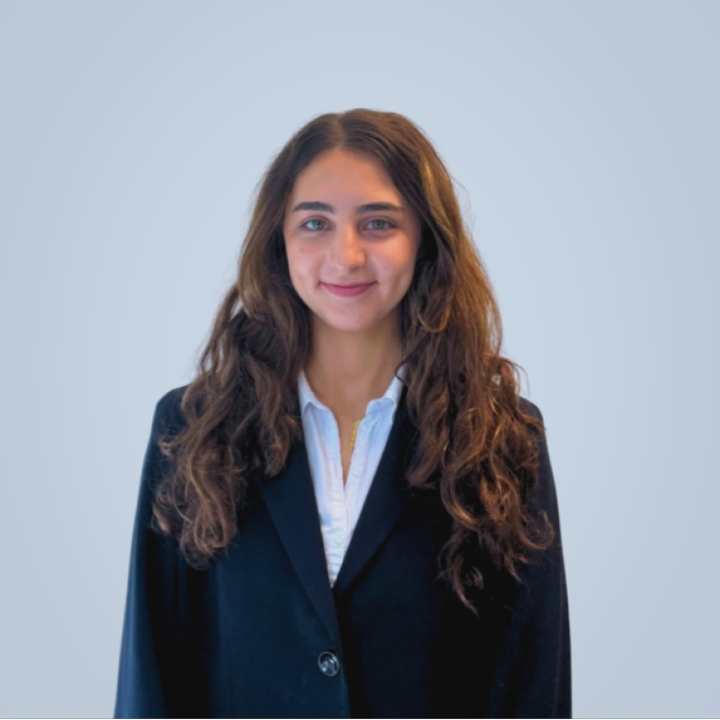 Hala Arafeh