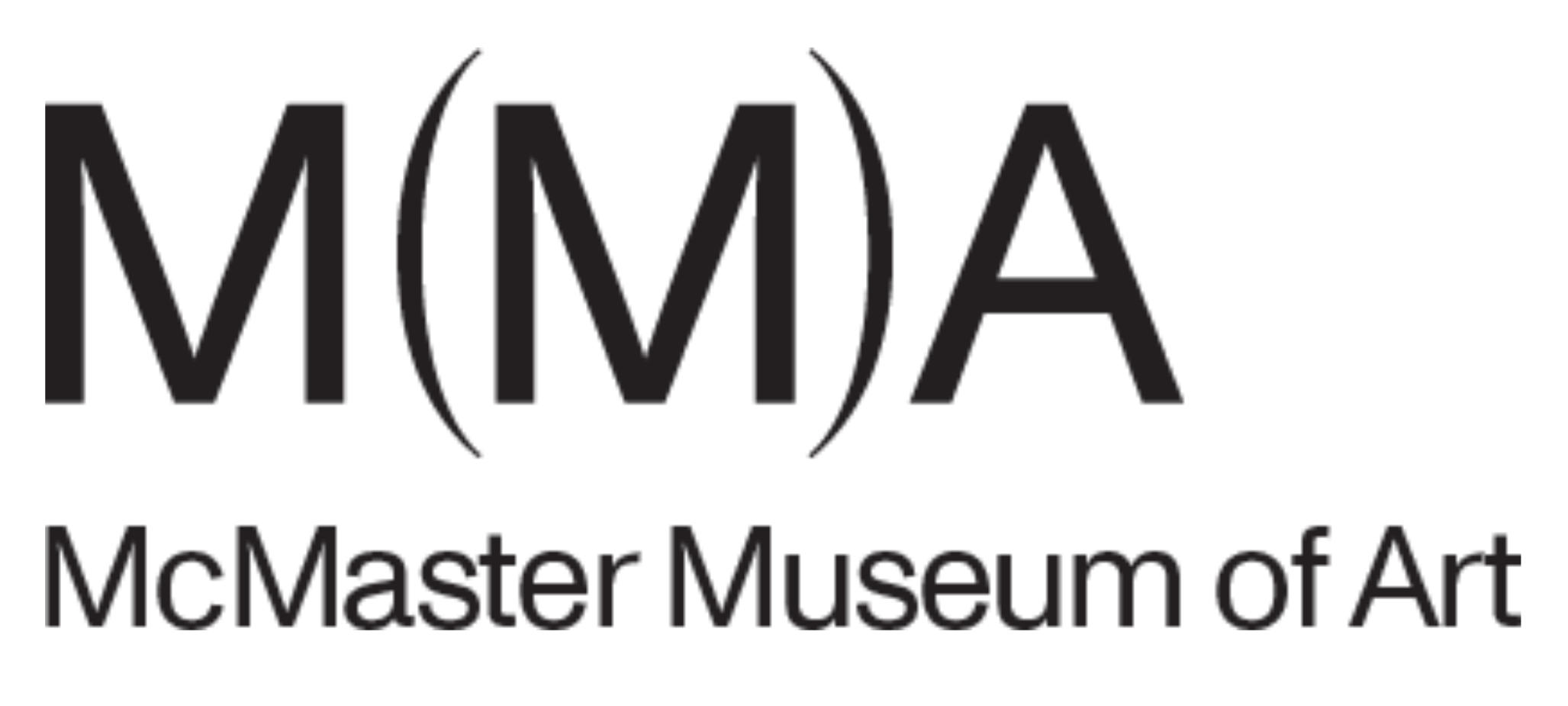 McMaster Museum of Art