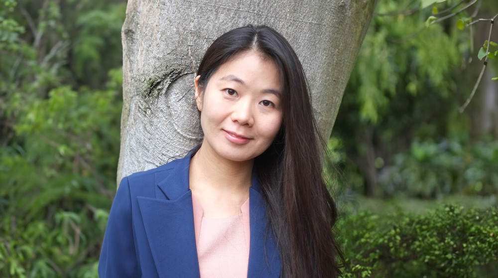 Anna Kim