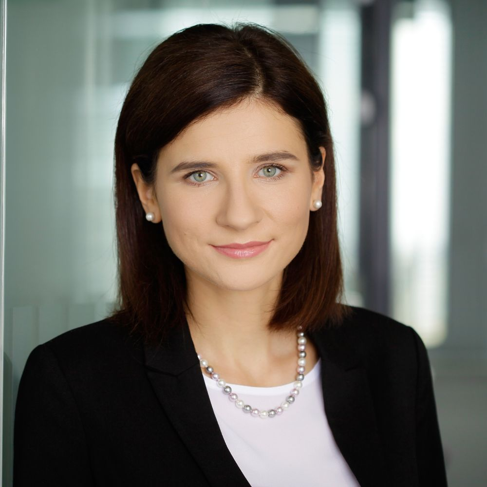 Dominika Bosek-Rak