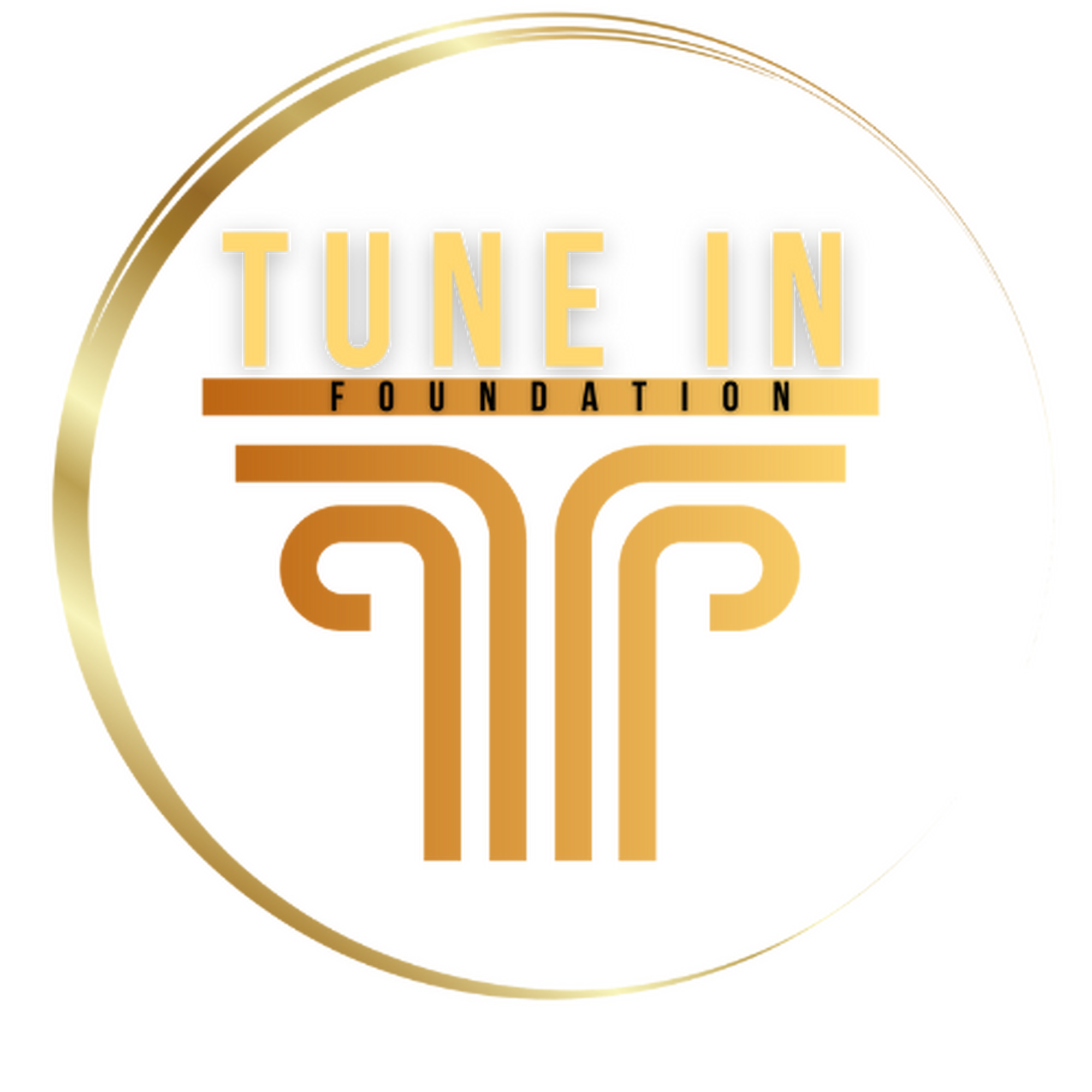 Tune In Foundation