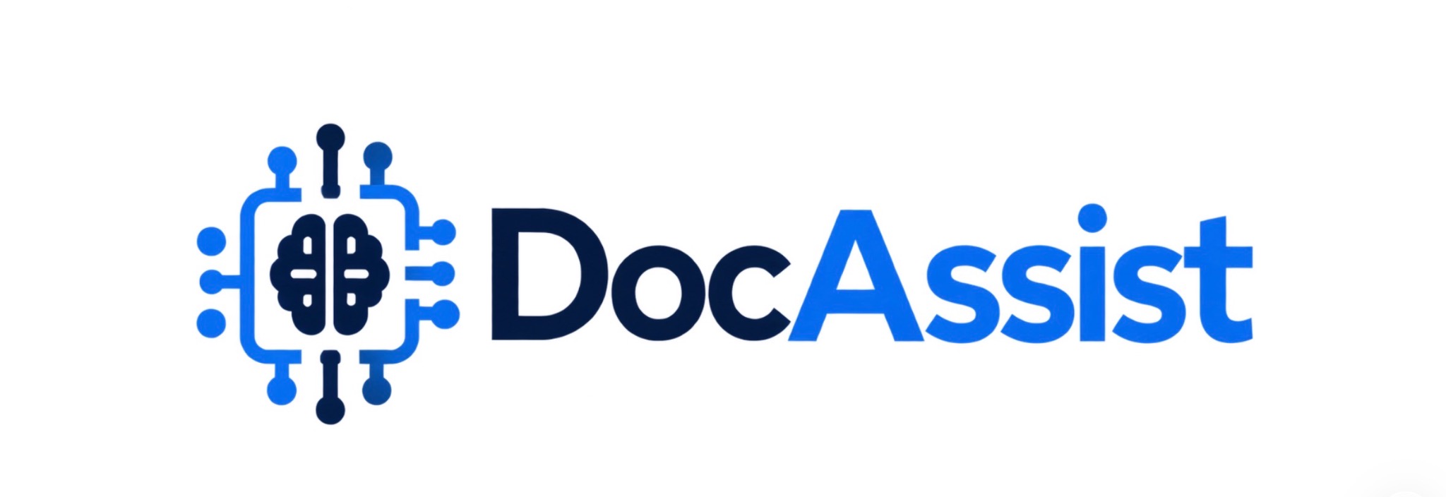 DocAssist