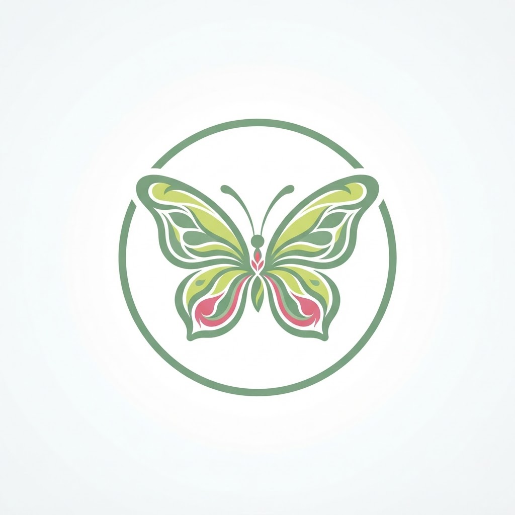 The Reset Room logo
