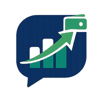Mon Coach Financier logo