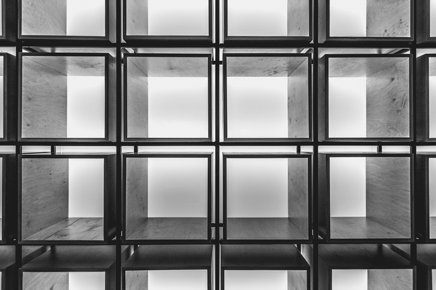 The 4th Window