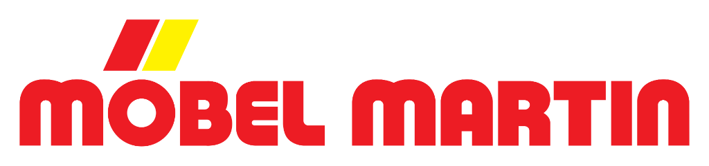 Möbel Martin