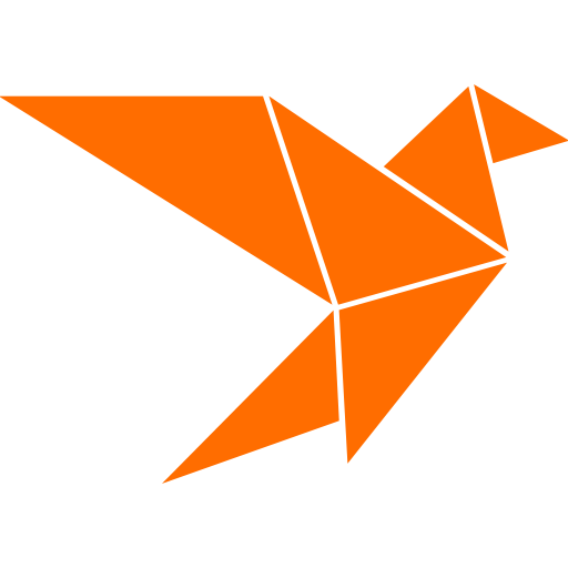 Inszene Media