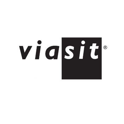 Viasit