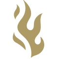 Flamme