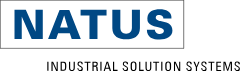 Natus