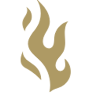 Die Burgerbraterei logo