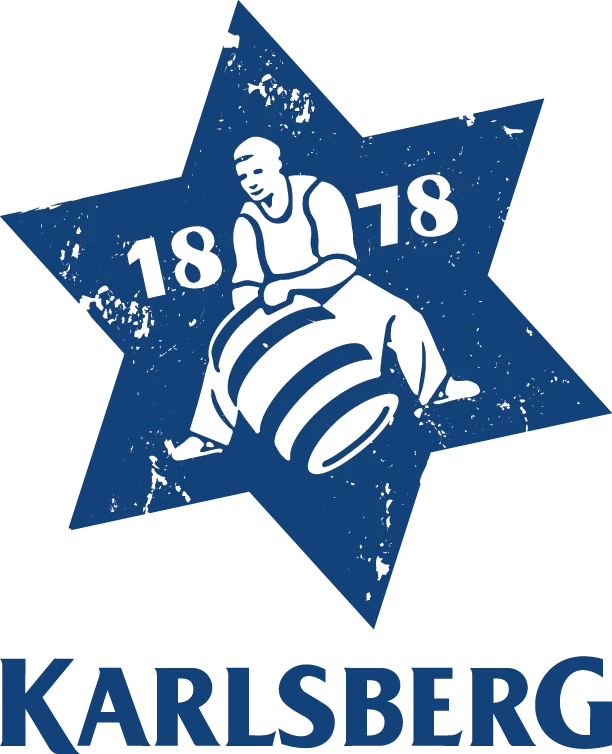 Karlsberg