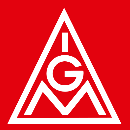 IG Metall