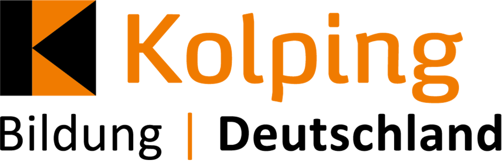Kolping