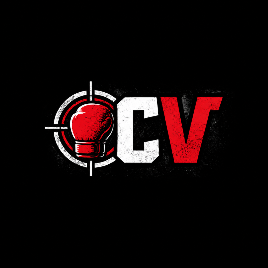 Combat Verified