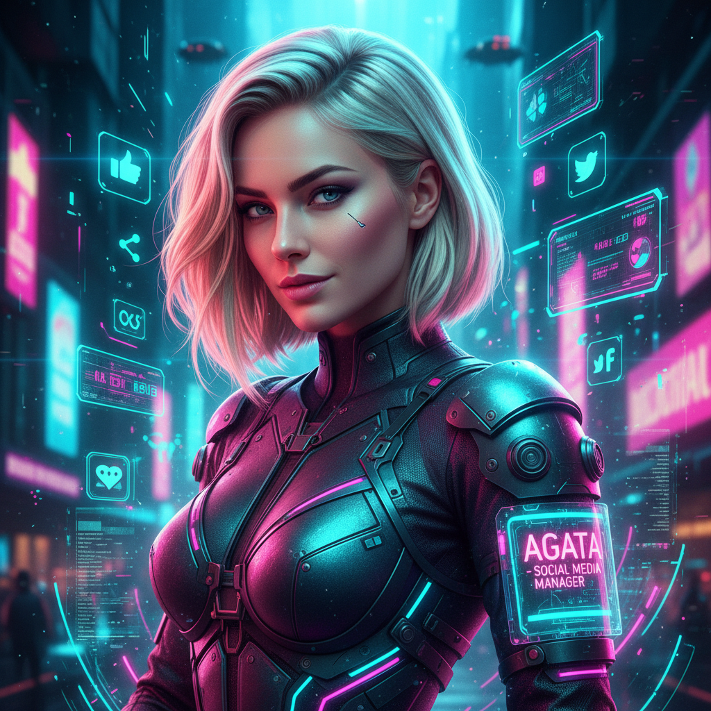 Agata