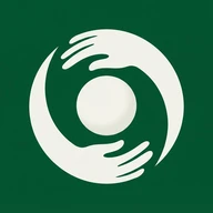 Amis Solidaire logo