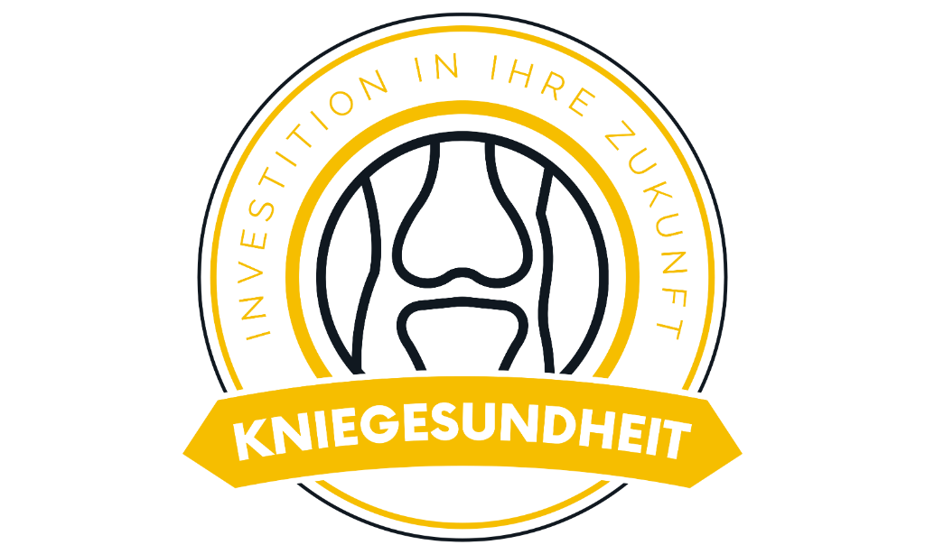 athletecare — Kniegesundheit