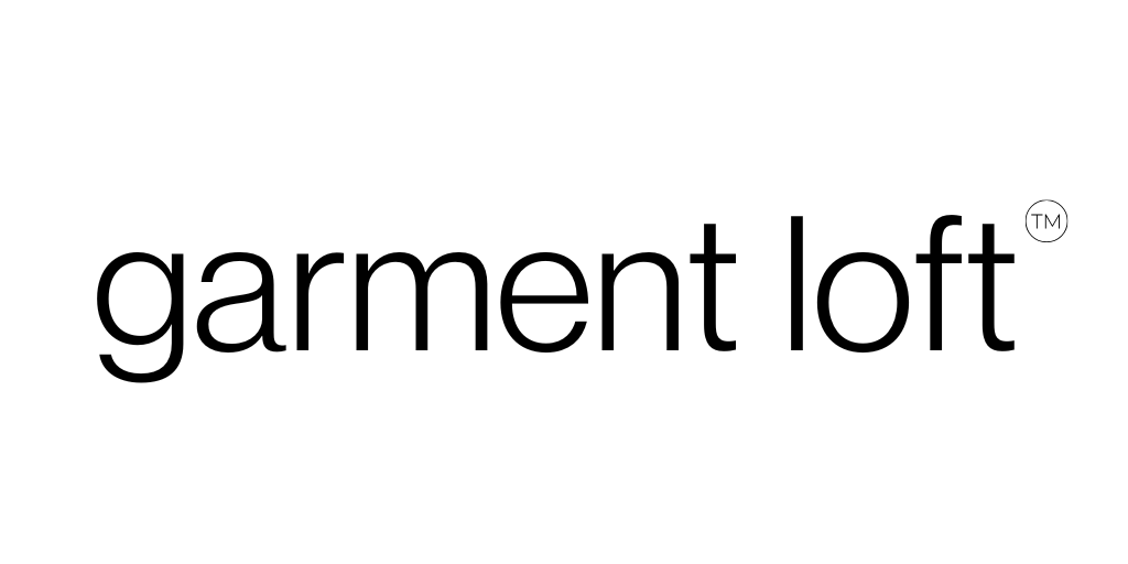 Garment Loft