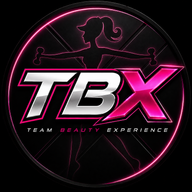TBX logo