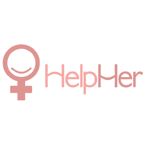 HelpHer