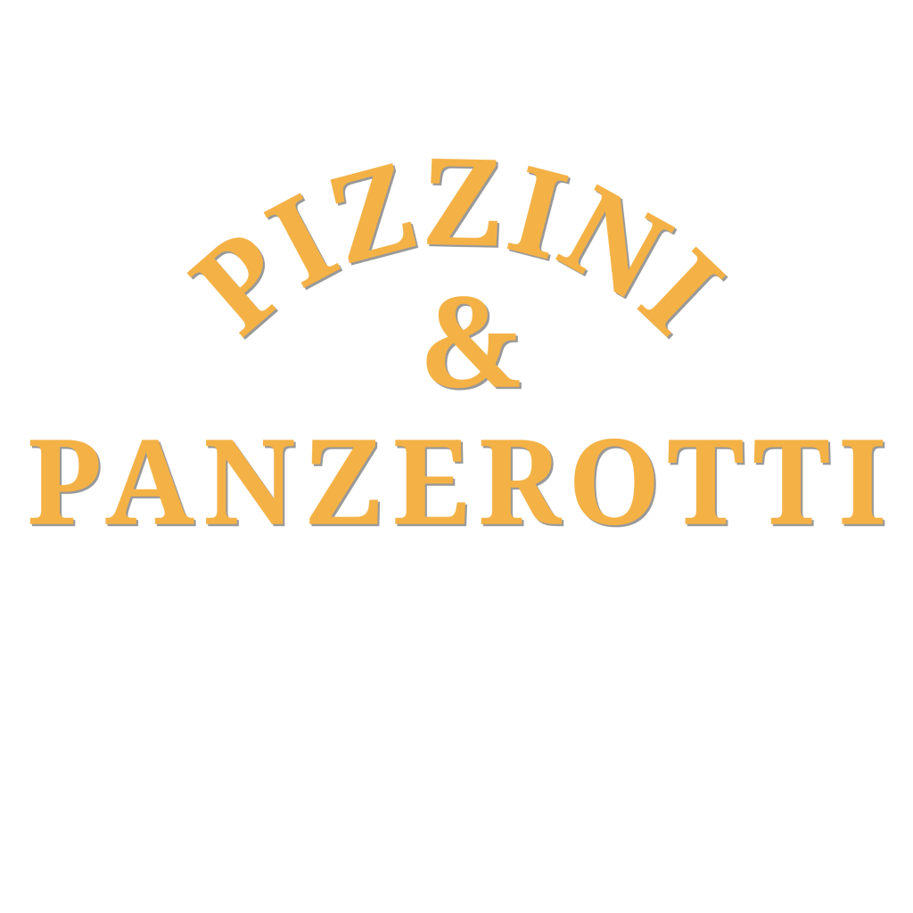 Pizzini & Panzerotti