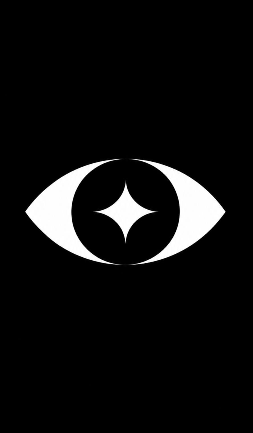 Eye Logo