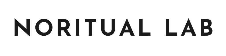 Noritual Lab logo