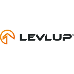 LevLup logo
