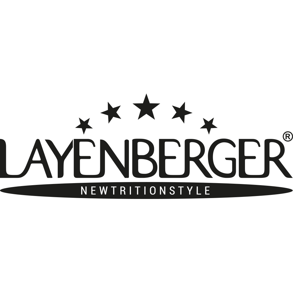 Layenberger logo