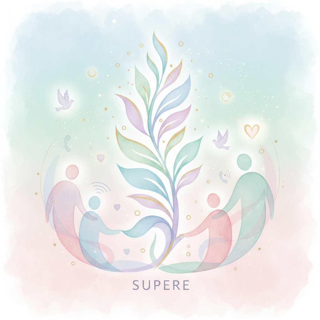 SUPERE