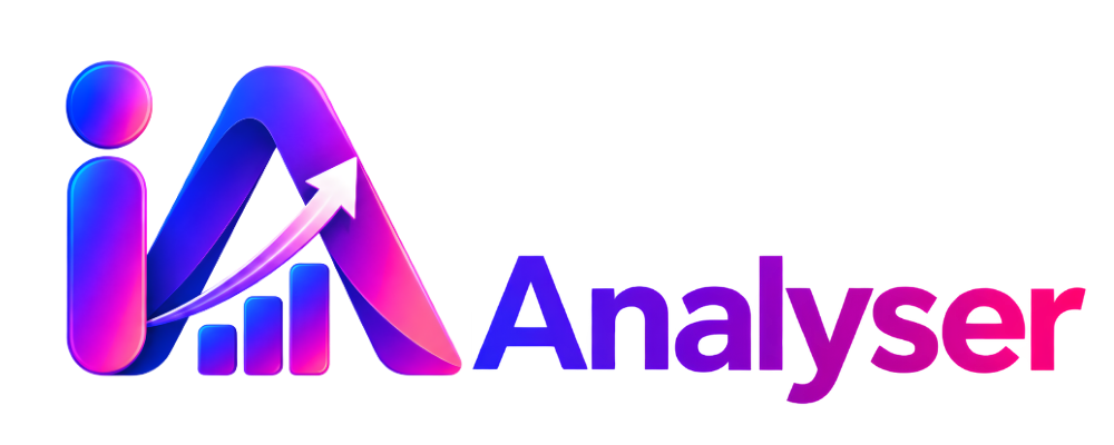 Insta Analyser