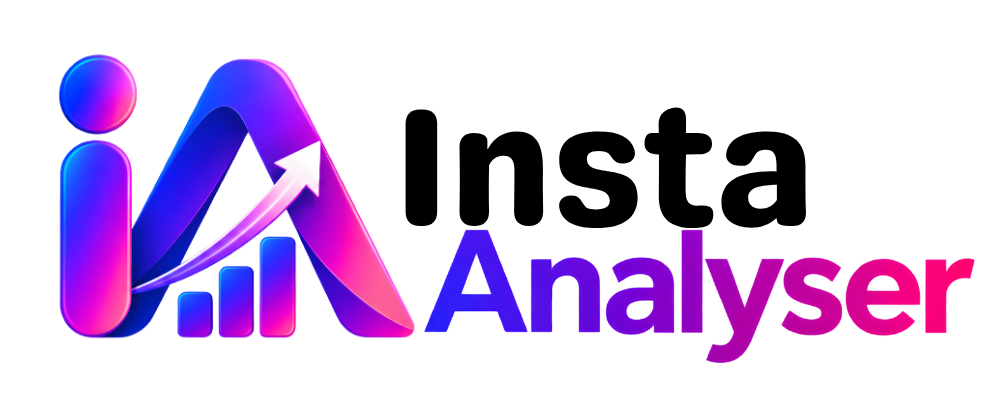 iAnalyser