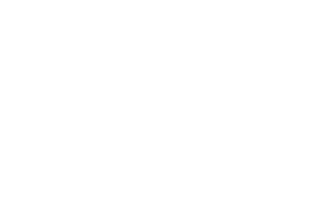 Mercedes-Benz Places | Binghatti City — logo