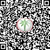 RERA verification QR code — Oystra by Richmind, Al Marjan Island