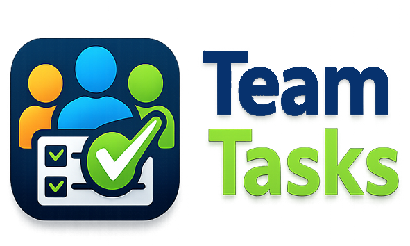 Team Tasks