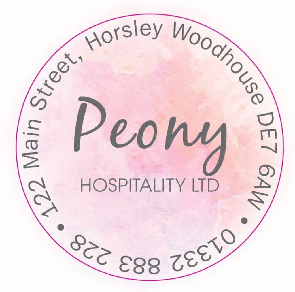 Peony Gifts & Kitchen