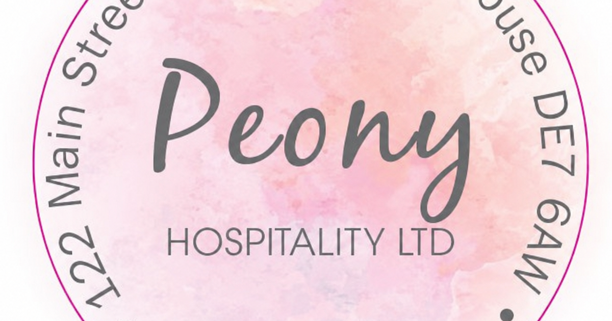 Peony Gifts & Kitchen