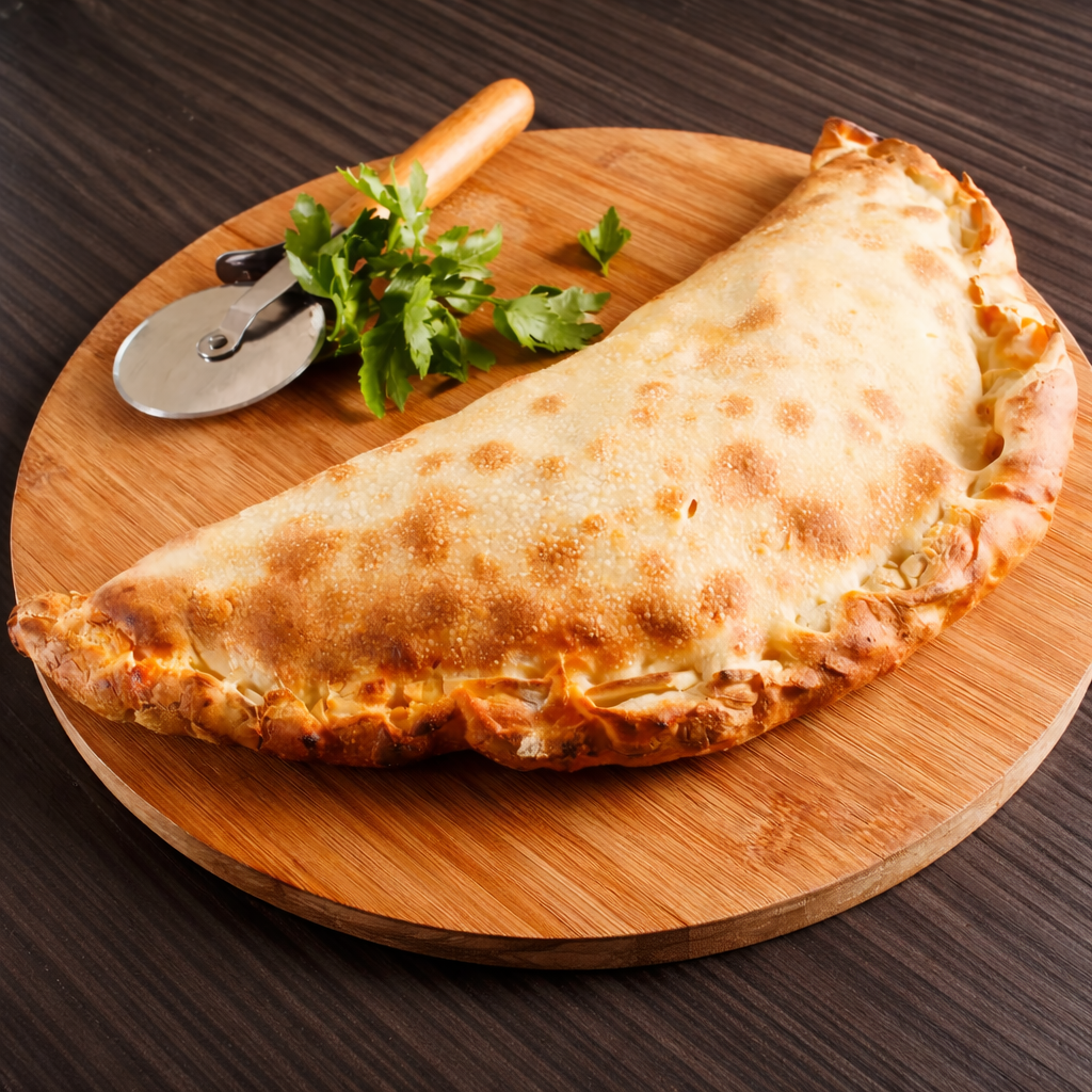 Calzone