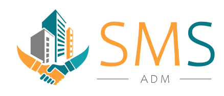 SMS