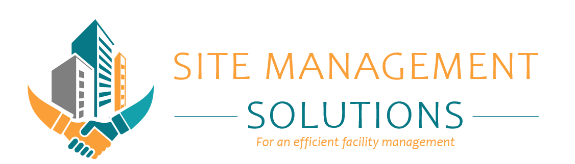 Site Management Solutions