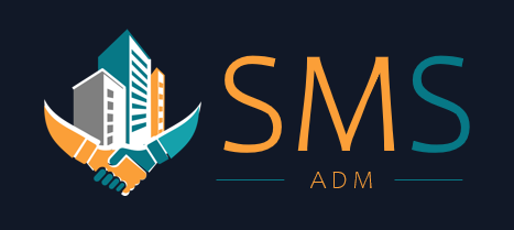 SMS
