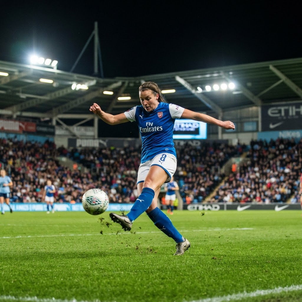 Singaporean footballers playing overseas