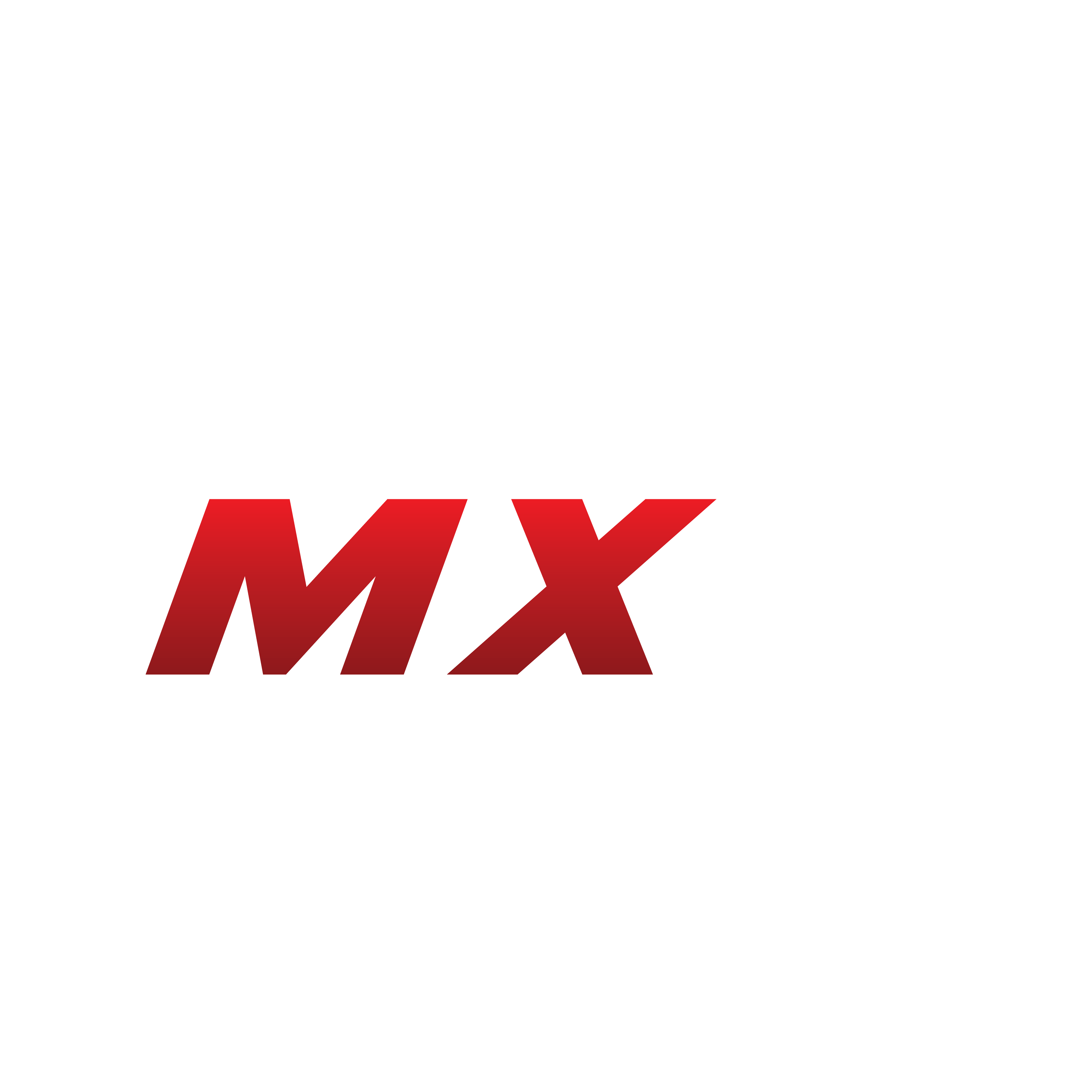 MX Marketplace