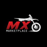 MX Marketplace logo