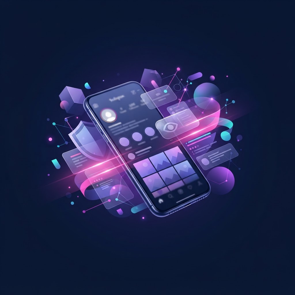 Imginn Review: Does This Instagram Viewer Still Work?