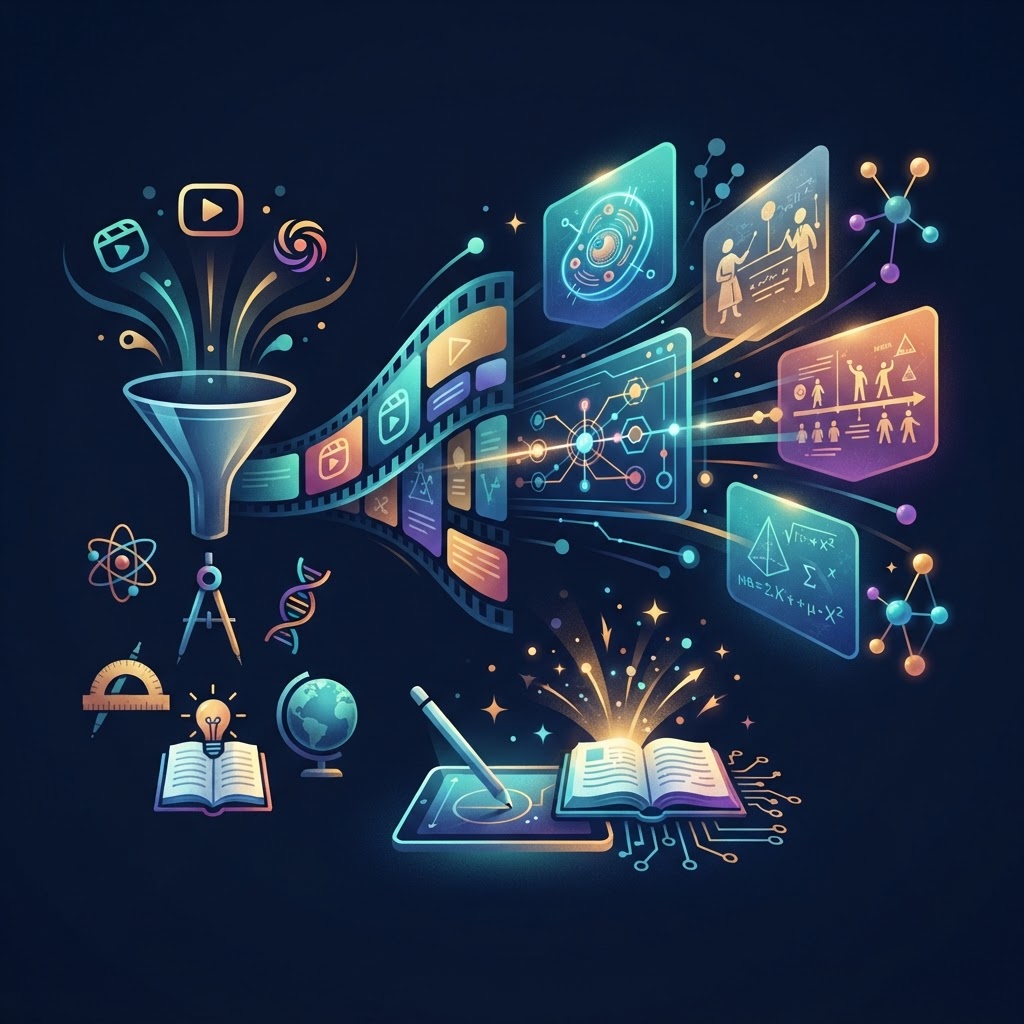 Best Instagram Reels Downloader for Educators - InstaSpy.ai